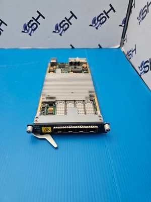   Telecom CPS50 Module #ea