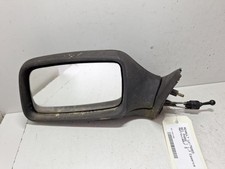 Retroviseur gauche (ou coque) Renault R21