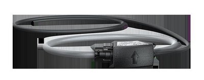 Janitza Electronic Rogowski-Spule 1503611 Stromwandler Rogowski-Spule