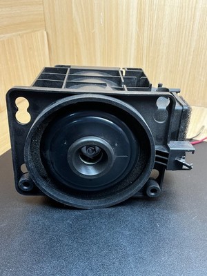 DEEBOT X1 OMNI Docking Station Base Dock Suction Motor Genuine OEM