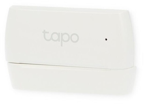 TP-Link Tapo T110 Smart Tür/Fenster Sensor (40-54-6742) - Bild 1 von 12