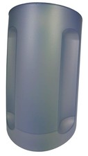 B-Ware - Wassertank XL für Philips Senseo Original Tank 1,5 Liter Ohne Deckel