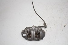 TESLA Model Y Bremssattel Vorne Rechts 1188622-00-D EV 393kw 2022