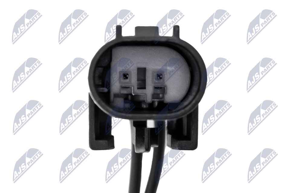 WASHER FLUID JET WINDOW CLEANING EDS-ME-050 FOR MERCEDES-BENZ C-CLASS/T-Model - Image 13