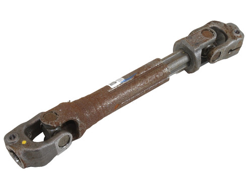 VW up! Skoda Citigo Seat MII Kreuzgelenk Lenksäule Lenkung 6R1423961E