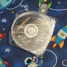 ARMAGEDDON PSP UMD Video PlayStation Portable, 2006