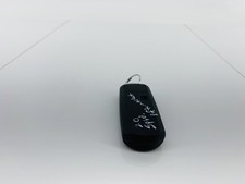 17-20 Fiat 124 Spider 1.4l L4 Gas Engine Remote Access Key Fob Aftermarket 17-20 Fiat 124 Spider 1.4l L4 Gas Engine Remote Access Key Fob Aftermarket