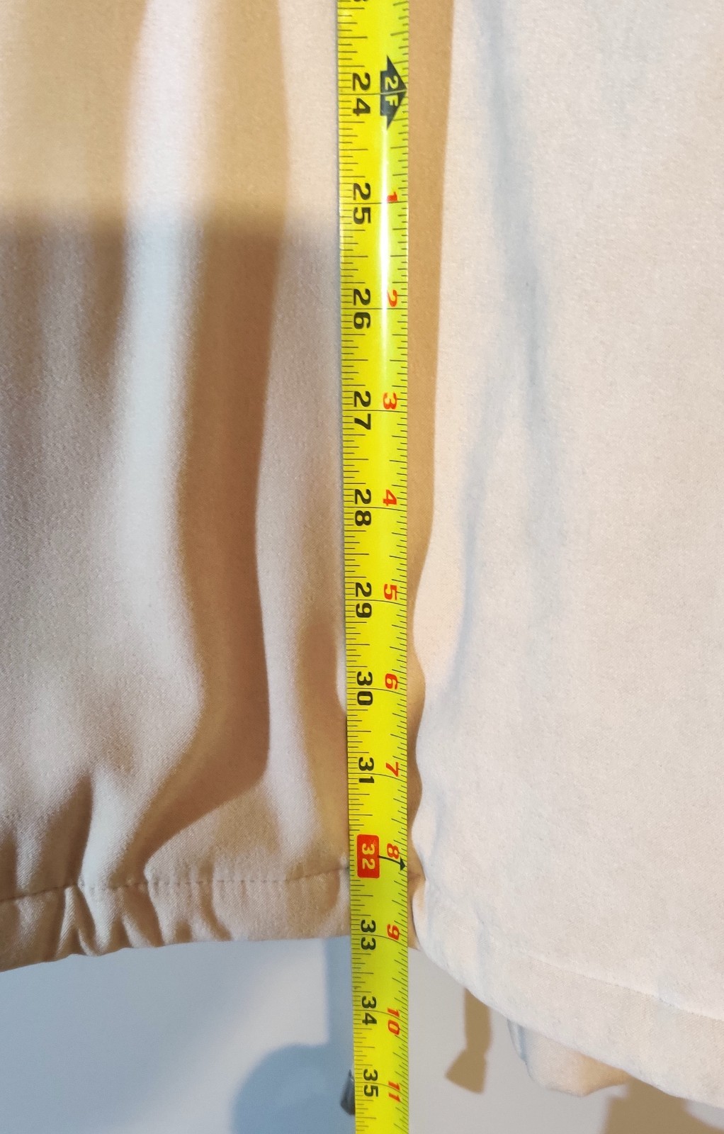 CLASSIC ELEMENTS Women's Outerwear Three-Season H… - image 7