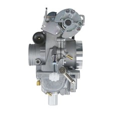Motorcycle Part Carburetor TM36-68 For Mikuni Sr500 Tt500 Xt500 Xr 400 Xr400r