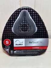 1x Resmed Airtouch F20 Replacement Cushion Small 63028