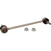 Quaro QS4405 HQ Stange Strebe Stabilisator FüR Mazda 323 F 323 C 323 S 323 P BA