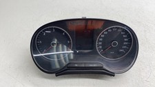 Compteur Volkswagen POLO
