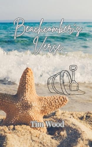 Куплет Тима Вуда Пляжные бродяги (Taschenbuch)