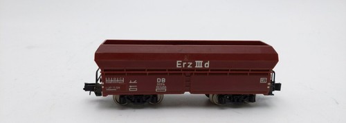 Góndola Marklin escala HO #00314 LN | Condition: Used