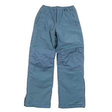 Lands' End Squall Insulated Snow Pants - Kids'
