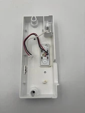 Whirlpool KitchenAid Refrigerator UI -W10834494 W11048824#LB46