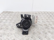 ENGINE MOUNT BRACKET SUZUKI SX4 S-CROSS MK3 JYB 2024