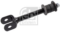 Febi Bilstein 42939 Stange/Strebe, Stabilisator FüR Lexus Toyota