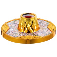 Light Socket Part Hanging Lamp Accessory Holder Screw Fitting Replacement