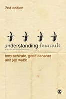 Tony Schirato (U. A.) | Understanding Foucault | Taschenbuch | Englisch (2012)