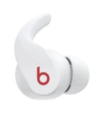 Beats by Dr. Dre Beats Fit Pro Wireless Bluetooth Earbuds Right Side White