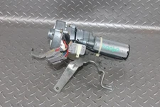 15-17 Navigator Electronic Rear Trunk Hatch Powered Liftgate Motor OEM Factory