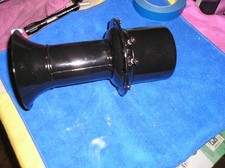  2  Original Model A Ford F.m.. Ahooga Horn