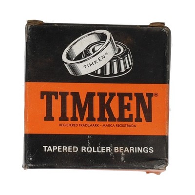 22720 Timken