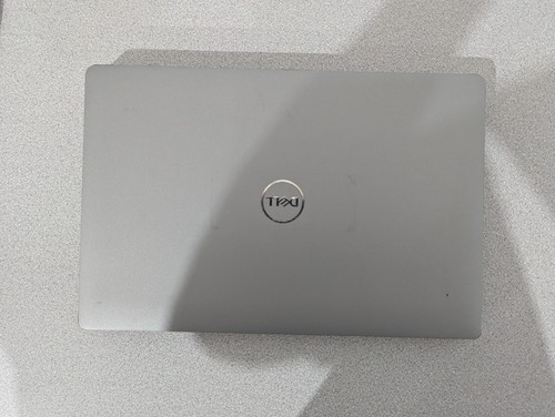 Dell Latitude 5420 14" Quad Core i7-1185G7 3,00GHz ohne Festplatte 16GB RAM