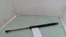 Verin de hayon / de capot Toyota AURIS