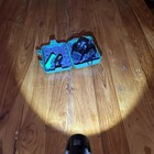 Foto 6 di 24