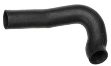 21047 Hose