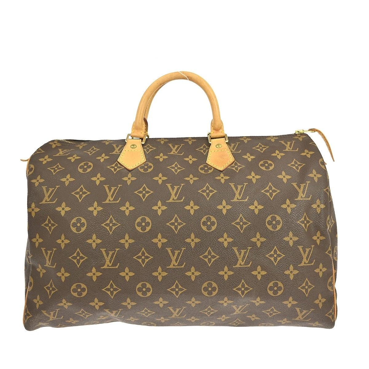 Louis Vuitton Brown Bags & Handbags for Women for sale | eBay