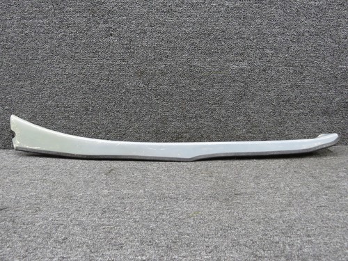 0511177-2 Cessna 172B Aft Door Post Fairing Assembly RH