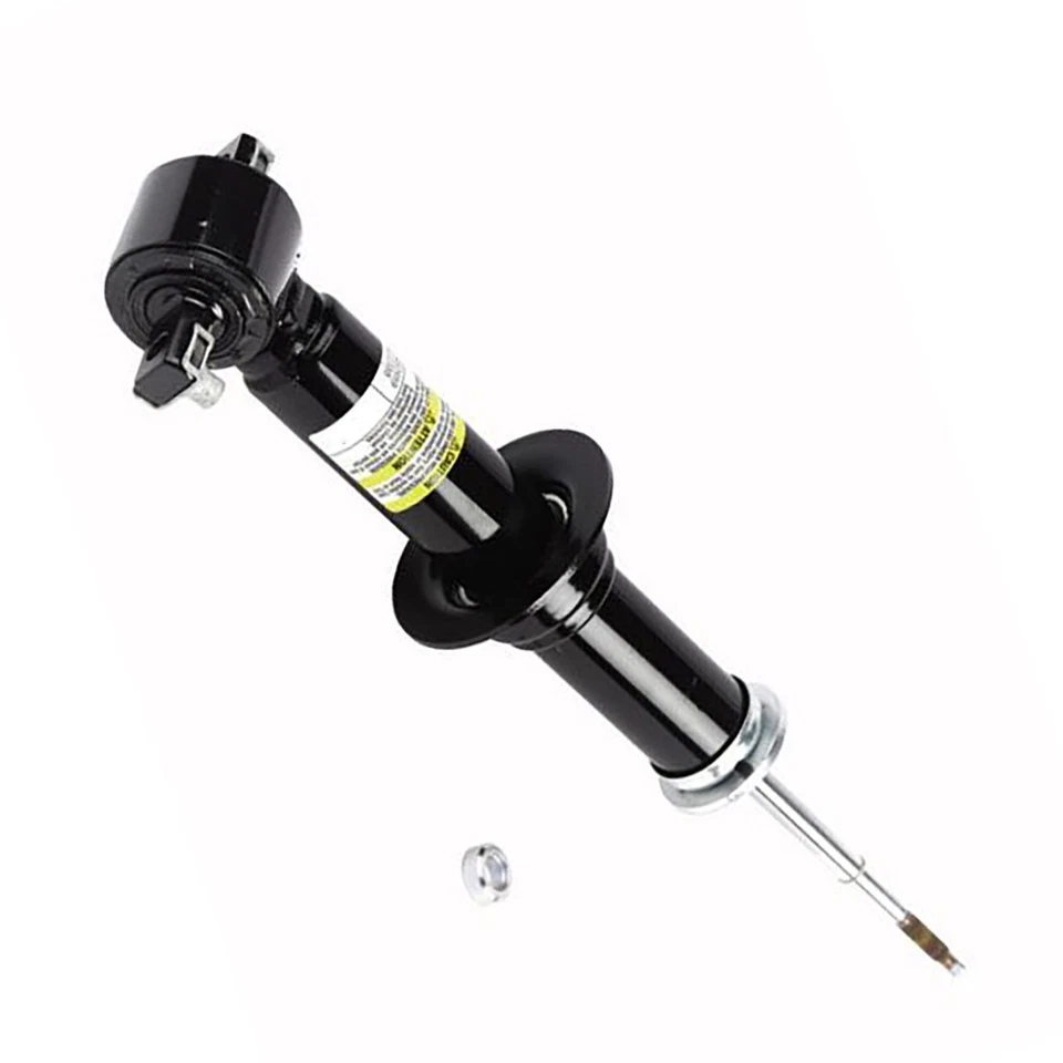 Genuine ACDelco For Cadillac Escalade/Escalade ESV 2015 2016 Shock Absorber - Изображение 3 из 4