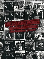 The Rolling Stones | Singles Collection London Years | Taschenbuch | Englisch