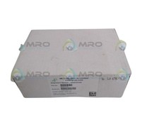 4B COMPONENTS LIMITED WDA3V34C ALIGNMENT SENSOR  NSFS