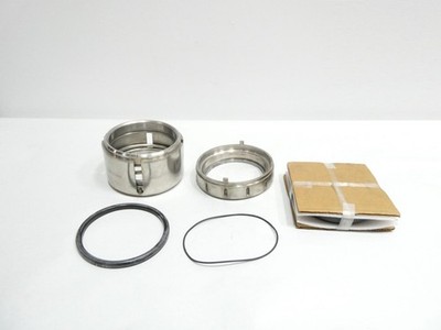 Aesseal C.D.S.A. Cartridge Mounted Double Self-aligning Seal 2.500-20