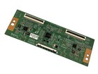 T-Con Platine 14Y_EF11_TA2C2LV0.1 für FINLUX 40FLHZ274SC