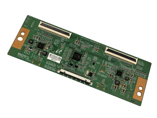 Fernseher Ersatzteil T-Con Platine 14Y_EF11_TA2C2LV0.1 für FINLUX 40FLHZ274SC 357411824781
