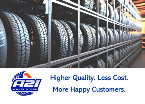 215/70R16 Kumho Tires Crugen HP71 Radial Tire 2157016 Premium Touring 100H - Picture 6 of 6