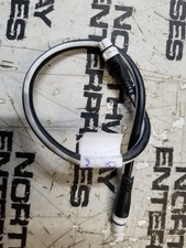 Raymarine A06038 STNG 16" 400mm SeaTalkNG Network Spur Cable