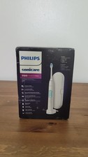 Philips Sonicare Protectiveclean 5100 Sonic Electric Toothbrush HX6850