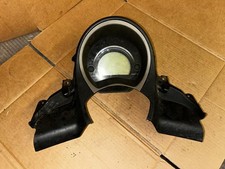 Yamaha Nmax 125 Speedo Clock Speedometer