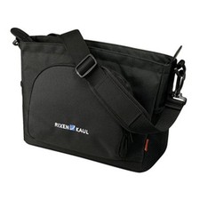 spd-pedal For Shimano main image 0