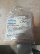 Manitowoc 76-2781-3 Ice Thickness Probe New