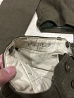 WW2/WWII US Army Uniform Full Set With Visor Cap  — photo 10