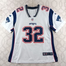Ultimate New England Patriots Collector and Super Fan Gift Guide  47
