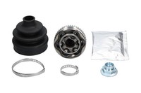 Gelenksatz Antriebswelle Kavo Parts CV-1015 FüR Chevrolet Lacetti Daewoo Nubira