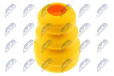 Ressort divers Mazda TRIBUTE